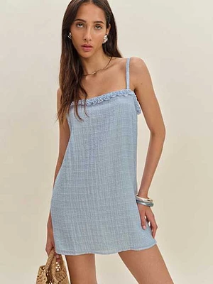 Taylen Dress