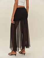 Penelope Skirt
