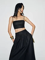 Amor Two Piece