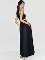 Amor Two Piece