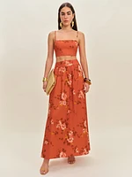 Amor Two Piece