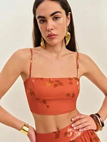 Amor Two Piece