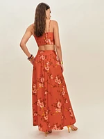 Amor Two Piece