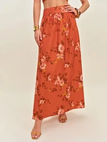 Amor Two Piece