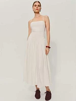 Perlette Dress