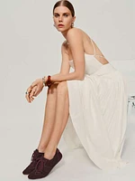 Perlette Dress