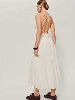 Perlette Dress