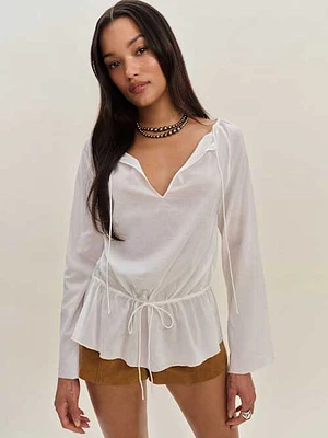 Orianne Top