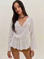 Orianne Top