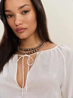 Orianne Top