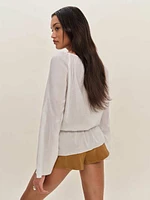 Orianne Top