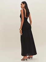 Aura Knit Dress