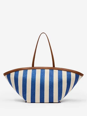 Lucia Tote Bag