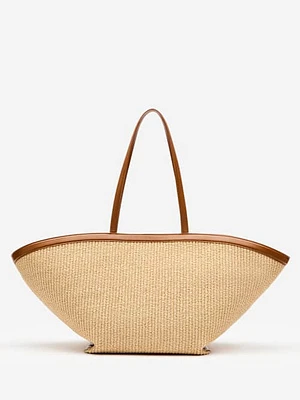 Lucia Tote Bag