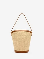 Giuliana Bag