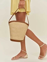 Giuliana Bag