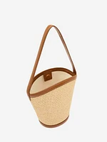 Giuliana Bag