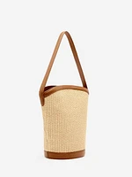 Giuliana Bag