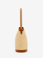 Giuliana Bag