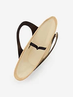 Siena Top Handle Tote
