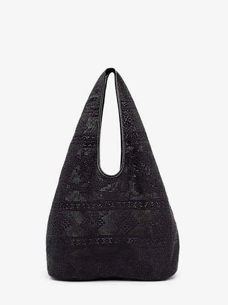 Aurelia Tote Bag