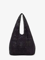 Aurelia Tote Bag