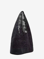 Aurelia Tote Bag