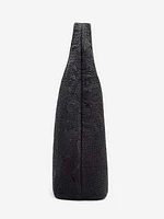 Aurelia Tote Bag