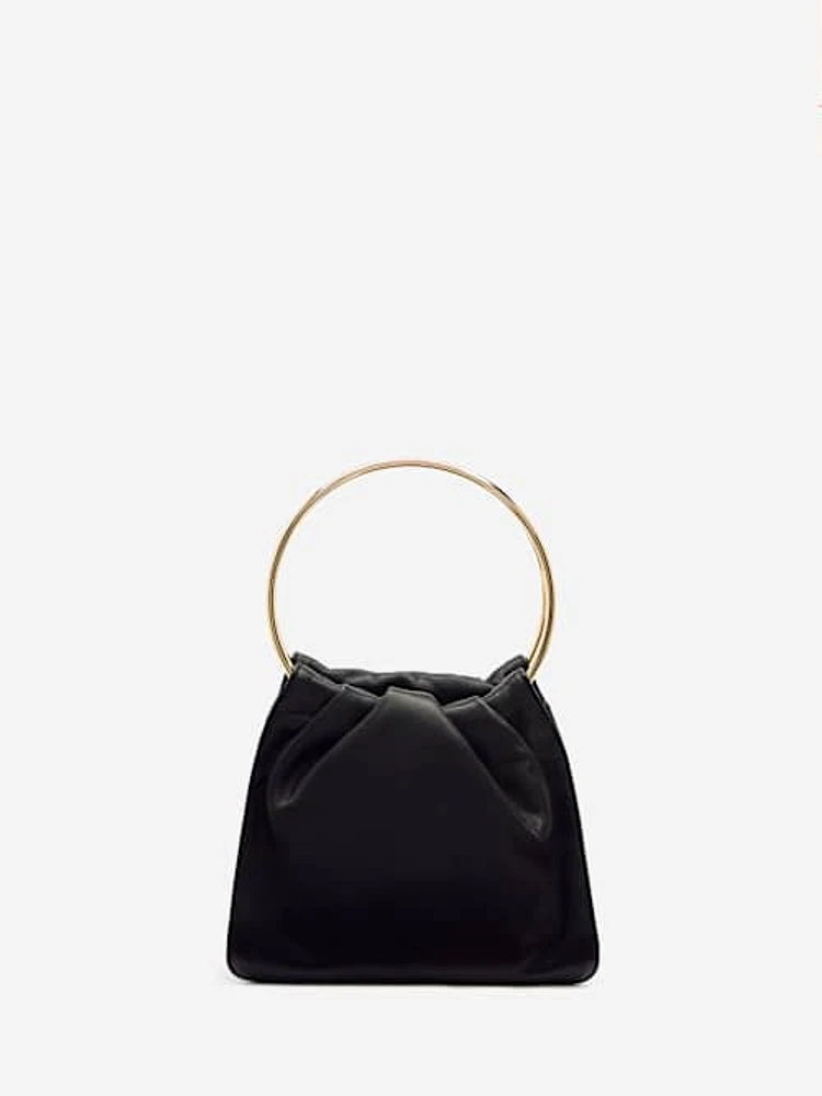 Liliana Mini Bag