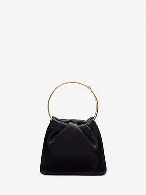 Liliana Mini Bag