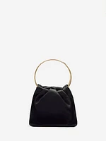 Liliana Mini Bag