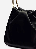 Liliana Mini Bag