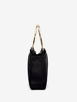 Liliana Mini Bag