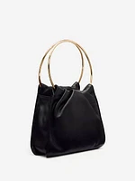 Liliana Mini Bag