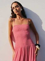 Rudy Dress