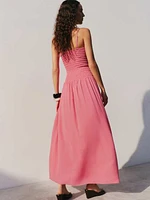 Rudy Dress