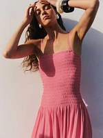 Rudy Dress