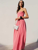Rudy Dress