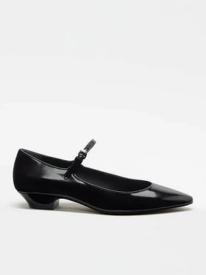 Kimberly Pump