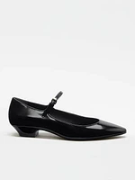 Kimberly Pump