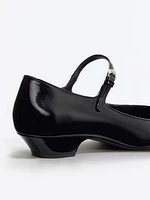 Kimberly Pump