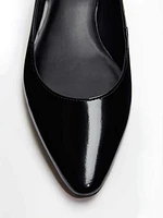 Kimberly Pump