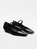 Kimberly Pump