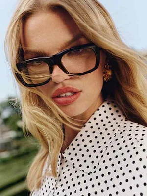 The Eve Sunglasses