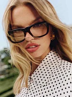 The Eve Sunglasses