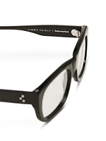 The Eve Sunglasses