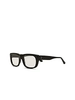 The Eve Sunglasses