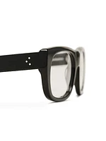 The Eve Sunglasses
