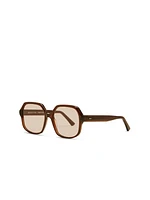 The Jeanne Sunglasses