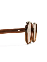 The Jeanne Sunglasses